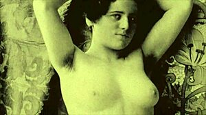 My secret life, everything has changed