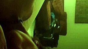 i love it when he cums in my mouth 😍