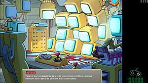 space rescue ep 26 things disappearing