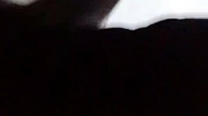 I messed up giving oral to Luana Kazaki in the elevator