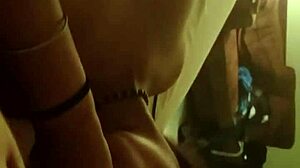 i love it when he cums in my mouth 😍