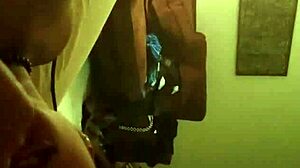 i love it when he cums in my mouth 😍