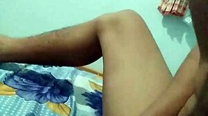 Master jerks off seeking slutty girlfriend.