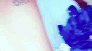 he said i have nice ass my vagina wet