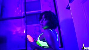 duke update 16 curly teaser