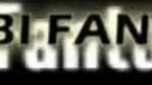I Have a Kinky Plan for My Bisexual Boy Toy