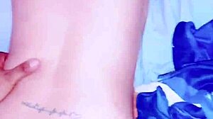 he said i have nice ass my vagina wet