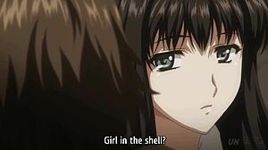 step sister and step brother get steamy in the bathtub