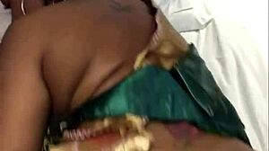 Latina pornstar came on big ass and pussy waiting for dick