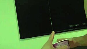 Asian Japanese Amateurs Engage In Detailed Intimate Scenes