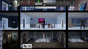 no no im done cost of survival finale