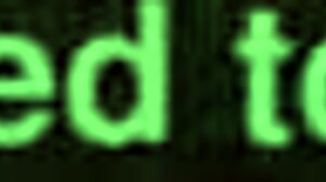 Afternoon hardcore fuck with black ex, cum on belly close up.