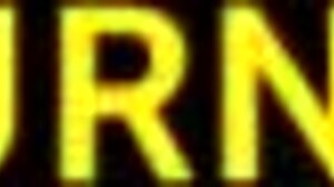 Ayda participates in swinger hardcore group gonzo porn