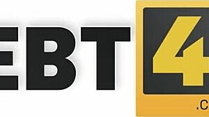 Hot Horsegirl Summer In Debt4k Adventure