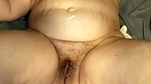 vibrator orgasm hits me so hard uh yeah