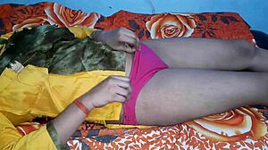 स्कूल में वेडिंग ग्रुप सेक्स, ब्राइड और टीचर के साथ वाइल्ड एनल पार्टी