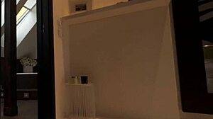 Hot Horsegirl Summer In Debt4k Adventure