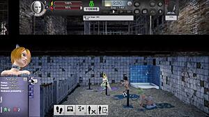 no no im done cost of survival finale