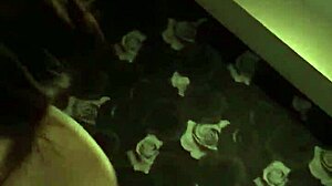 Asian Japanese Amateurs Engage In Detailed Intimate Scenes