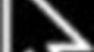 no no im done cost of survival finale