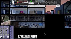 no no im done cost of survival finale