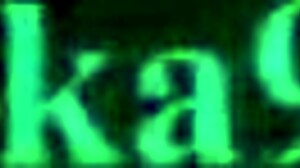 Mei Terumi And Konan Engage In Intense Sex With Creampie In Naruto Hentai