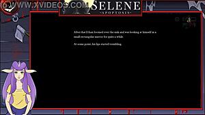 selene apoptosis part 3