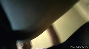 Sweetlipskitty Squirting On Big Black Cock