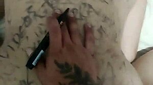 Pov Doggystyle With Bent Over Teen 18+ Milf Ass!