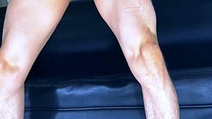 i'm the shy latina teen who pleases her stepfather with hard sex