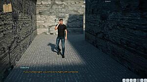 lust academy 204 is a great game