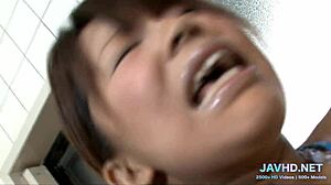 Hot Japanese Anal Compilation Vol 34 on Javhd Net. Dive into Intense Asian Hardcore Scenes.