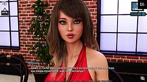 Complete gameplay sunshine love part 9