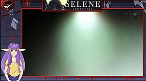 selene apoptosis part 3