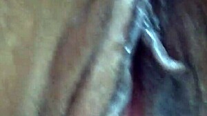 Lockdown video call with Paty Bumbum offers Brazilian ass fun for reais.