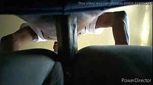 Sweetlipskitty Squirting On Big Black Cock