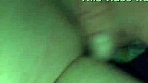 wet mama getting fucked hard in the kitchen