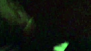 lil squishy point of view creampie squirting