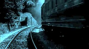 Whoa, check this vintage erotic illustration from retro hentai anime cartoon!