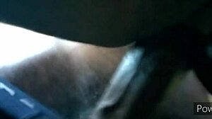 Sweetlipskitty Squirting On Big Black Cock