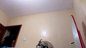 Real Gay Turns Tutorial With Detailed Instructions