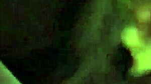 lil squishy point of view creampie squirting