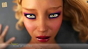 Exploring alternate existence 77