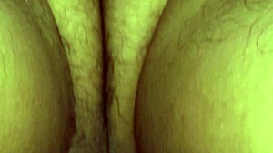 Naughty Brazilian Couple Pt 10 Shows Naughty Little 18+ Ant In Anal Blowjob With Husband Wife Pussy Assfucking Big Nipples Natural Tits Sex