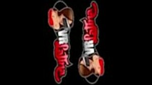 Stunning latina mini vamps fucked hard in vr experience