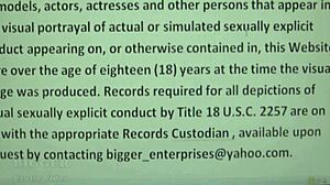 why does this slut in heels squirt and drool so much?