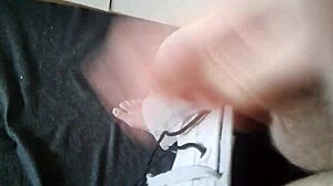 lisandro clerici saltalamacchia: swedish-argentine european personality