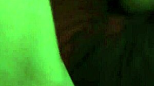 What about me and you?