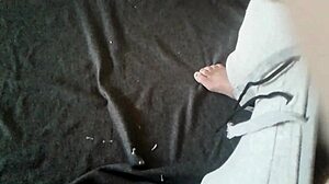 lisandro clerici saltalamacchia: swedish-argentine european personality