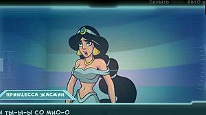 Complete Gameplay - Star Channel 34 Part 3!